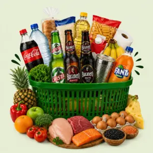 Combos