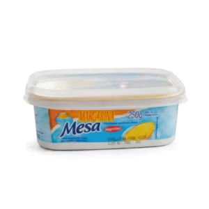 mantequilla margarina 250 g