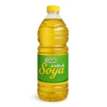 aceite de soya 900ml