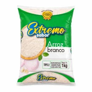 arroz