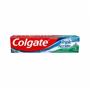 colgate