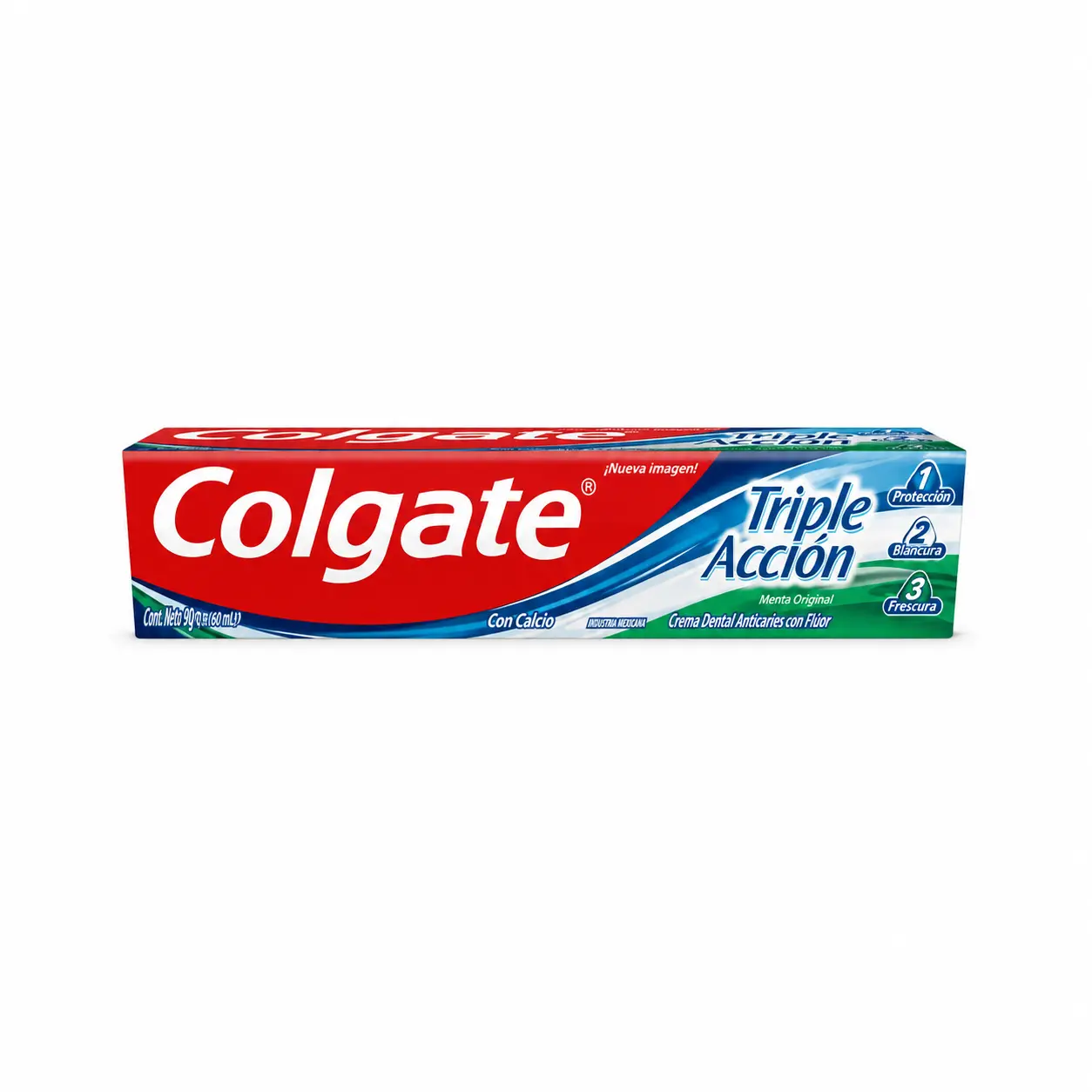 colgate colgate