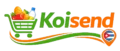 cropped logo.webp