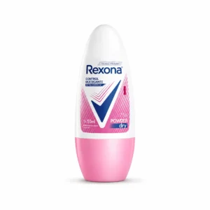 desorante erexona
