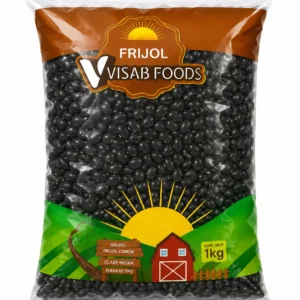 frijoles