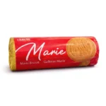 galletas maría rayan 135 g