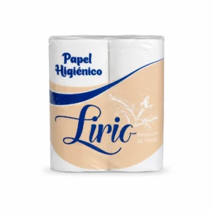 papel
