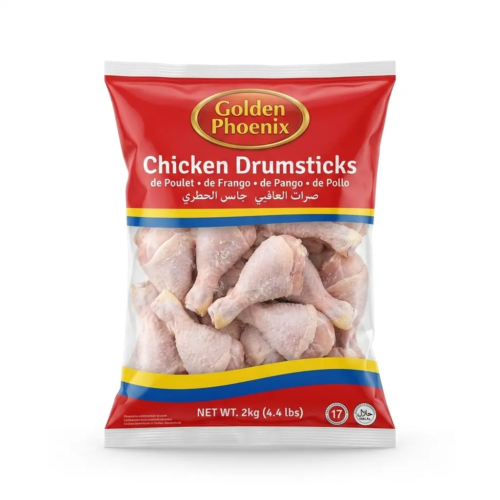 muslos de pollo 2 kg muslos de pollo 2 kg