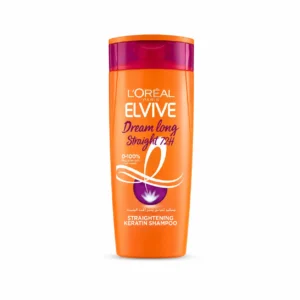 shampu