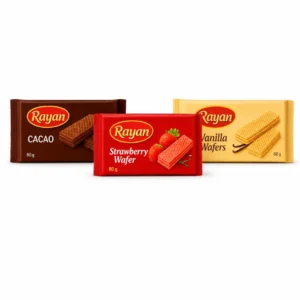 sorbetos