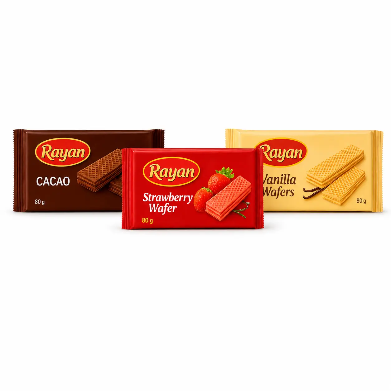sorbetos sorbetos