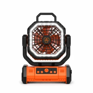 ventilador