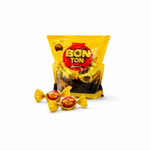 bombones