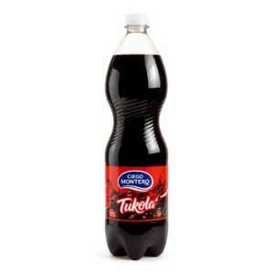 cola (2)