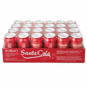 Inicio cola