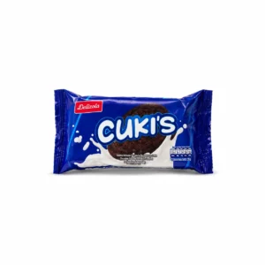 cukis