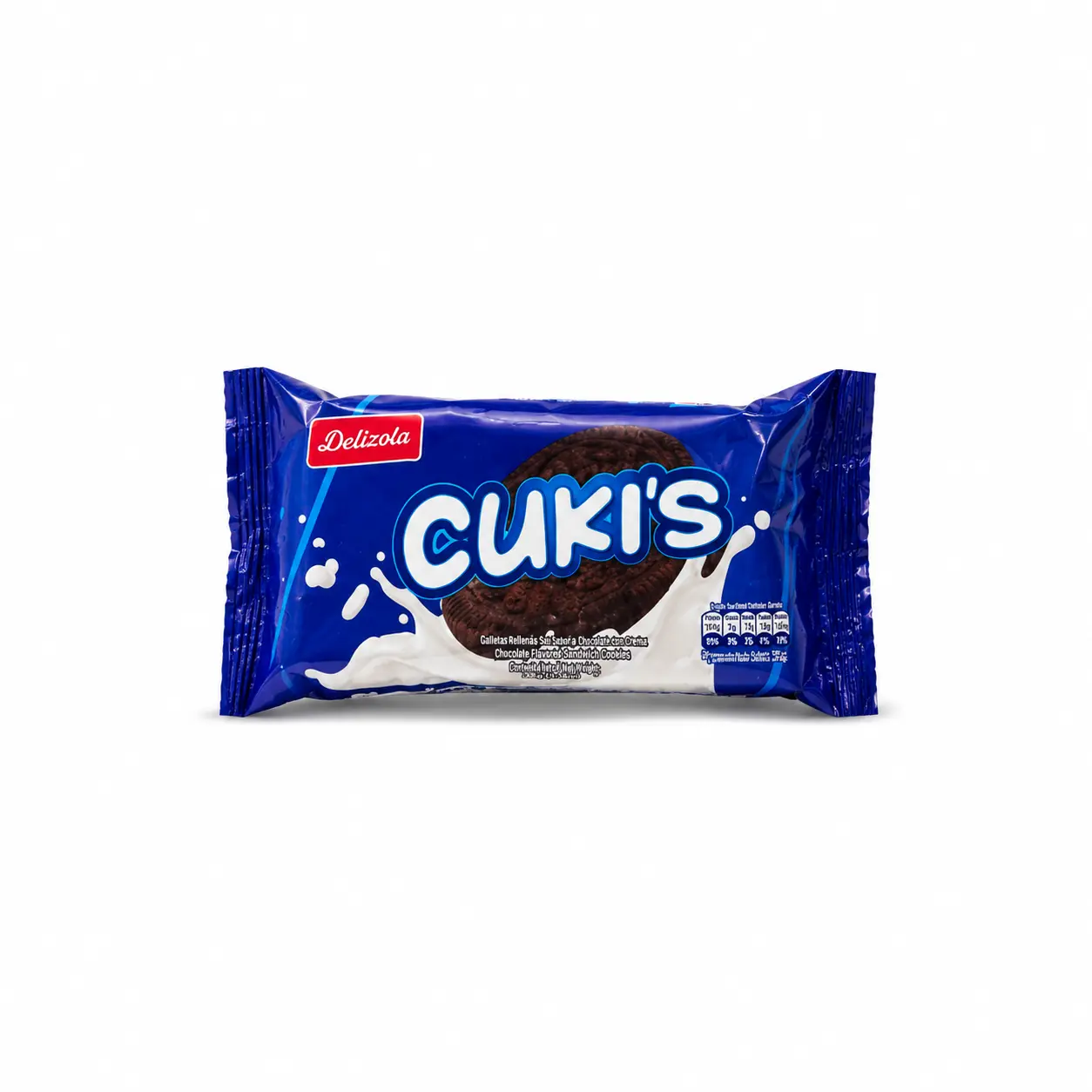 cukis cukis