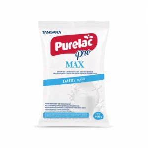Inicio leche