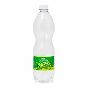 lemo