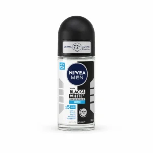 Inicio nivea