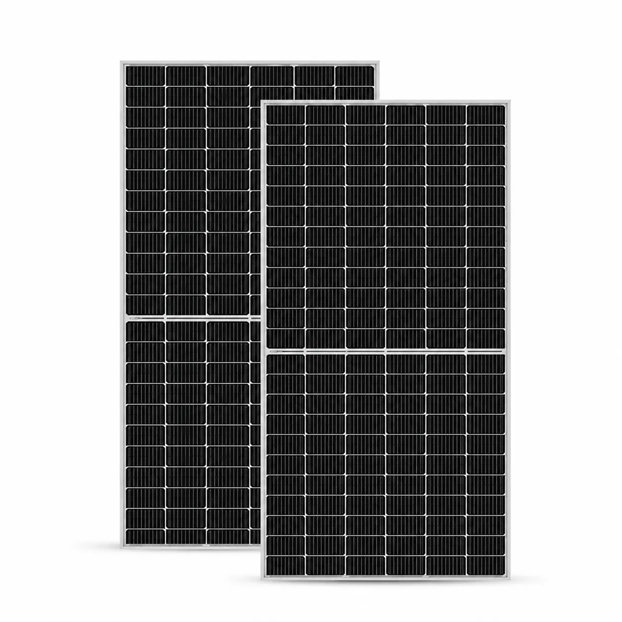 panel panel