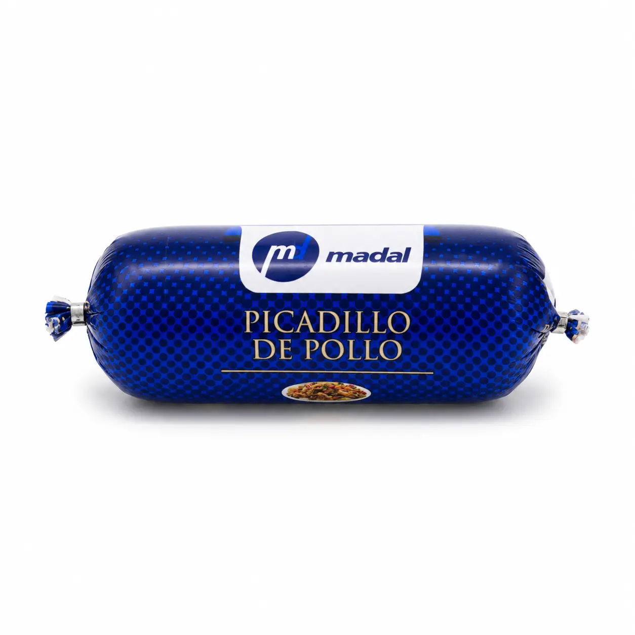 picadillo madal picadillo madal