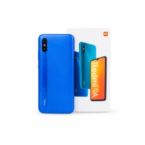 Inicio redmi9a