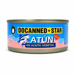 atun