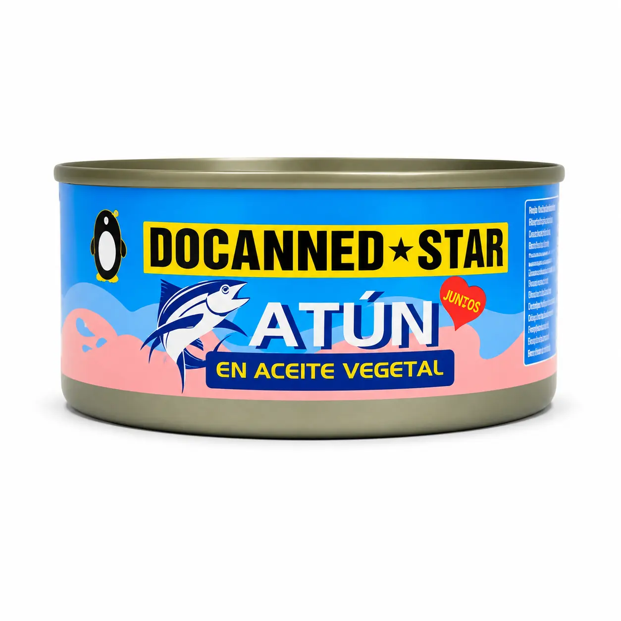 atun