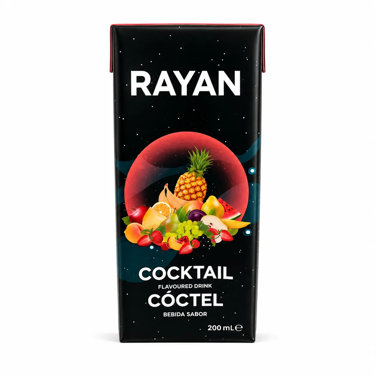 coctel