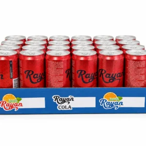 cola