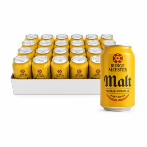 maltaa