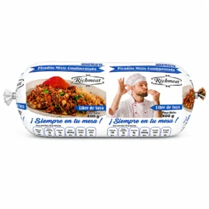 picadillo