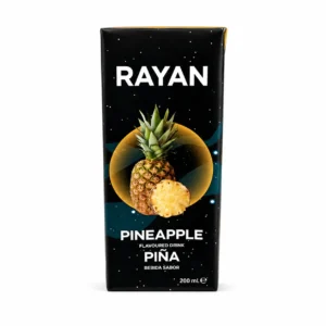 piña