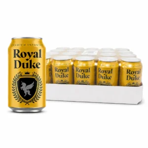 royaal