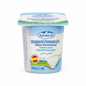 yogur