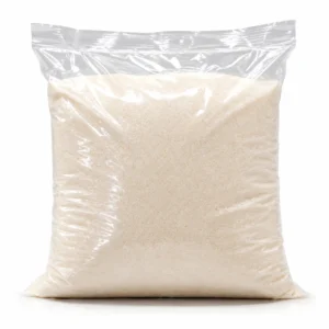 Azúcar a Granel – Bolsa de 5 lb